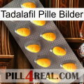 Tadalafil Pill Images cialis1